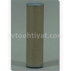 FLEETGUARD af25318 hava filteri
