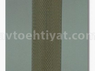FLEETGUARD af25318 hava filteri