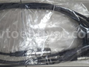 Mercedes w202 pravadalar