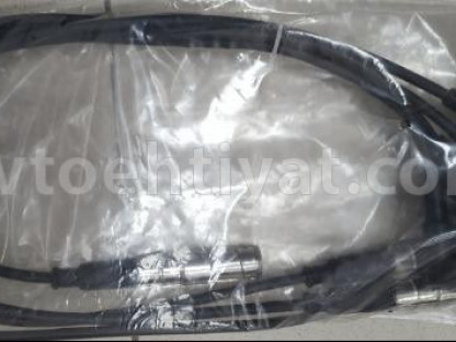 Mercedes w202 pravadalar