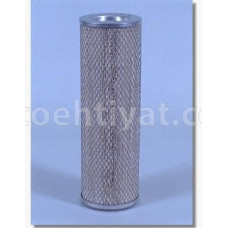 FLEETGUARD af494-hava filteri