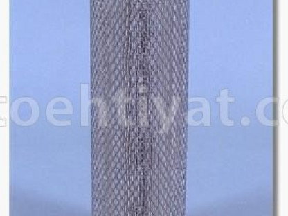 FLEETGUARD af494-hava filteri