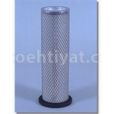 FLEETGUARD af804m-hava filteri