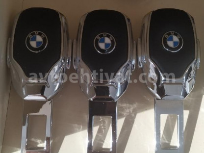 Mercedes, Bmw, Lexus kəmər başlığı