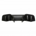 Ford Mustang arxa diffuser