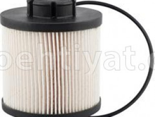 BALDWIN PF7735-hava filteri