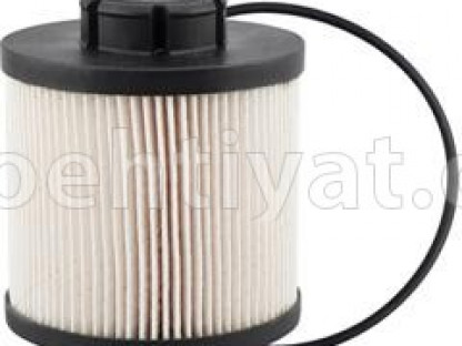 BALDWIN PF7735-hava filteri