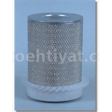 FLEETGUARD af417k-hava filteri