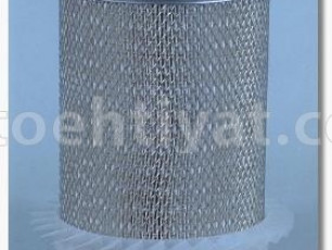 FLEETGUARD af417k-hava filteri