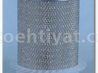 FLEETGUARD af417k-hava filteri