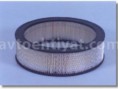 FLEETGUARD af400-hava filteri