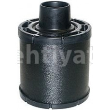 BALDWIN PA3643-hava filteri