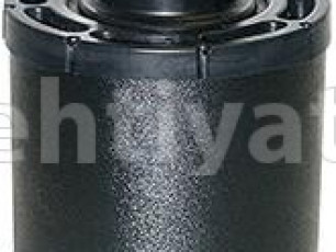 BALDWIN PA3643-hava filteri