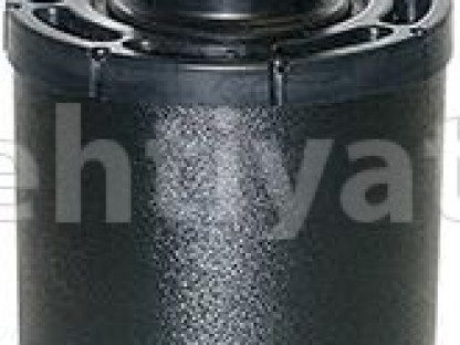 BALDWIN PA3643-hava filteri