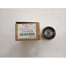 L 200 , natyajnoy rolik