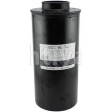 BALDWIN PA3555-hava filteri