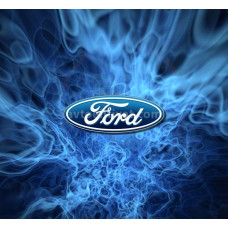 Ford ehtiyat hissələri