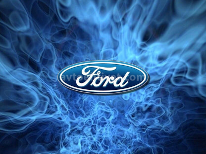 Ford ehtiyat hissələri