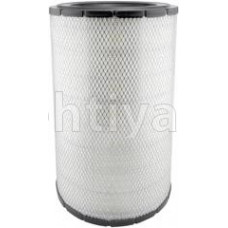 BALDWIN RS3514-hava filteri