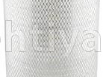 BALDWIN RS3514-hava filteri
