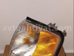 Mercedes W202 dönmə işıqları