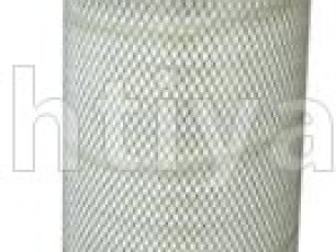 BALDWIN PA4585-hava filteri