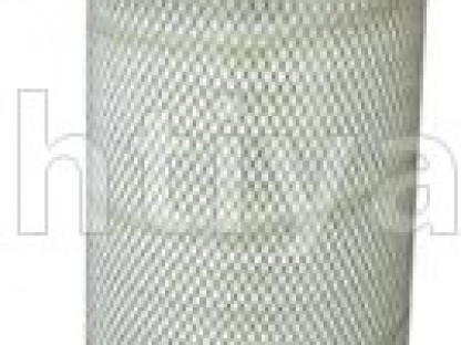 BALDWIN PA4585-hava filteri
