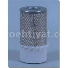 FLEETGUARD af805k-hava filteri