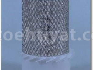 FLEETGUARD af805k-hava filteri