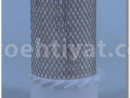FLEETGUARD af805k-hava filteri