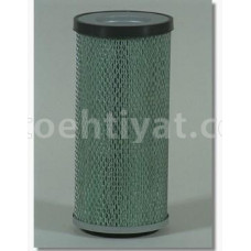 FLEETGUARD af25041 hava filteri