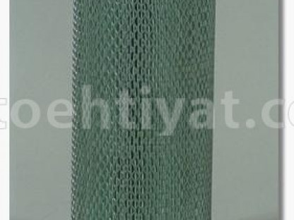 FLEETGUARD af25041 hava filteri
