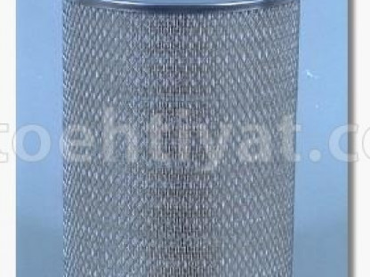 FLEETGUARD af427m-hava filteri