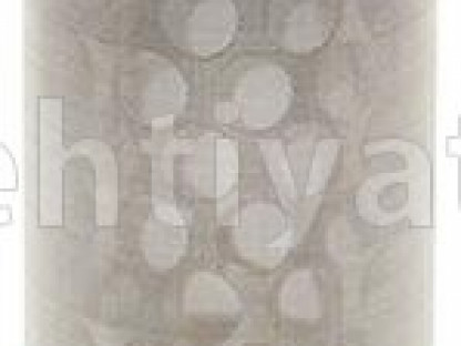 BALDWIN PF7869-hava filteri