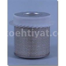 FLEETGUARD af415k-hava filteri