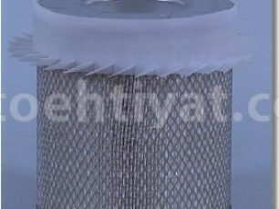 FLEETGUARD af415k-hava filteri