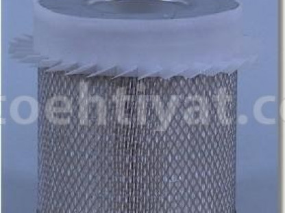 FLEETGUARD af415k-hava filteri