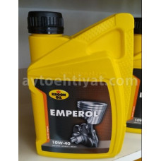 Emperol 10W40, 1L