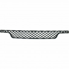 Dodge Durango radiator barmağlığı
