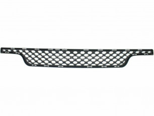 Dodge Durango radiator barmağlığı