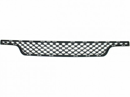 Dodge Durango radiator barmağlığı
