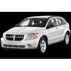 Dodge Caliber ehtiyat hissələri