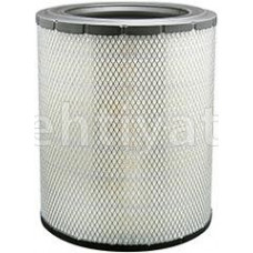 BALDWIN RS3510-hava filteri