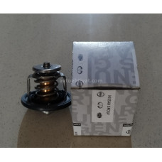 Nissan Almera Termostat