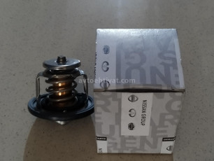 Nissan Almera Termostat