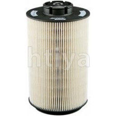 BALDWIN PF7938-hava filteri