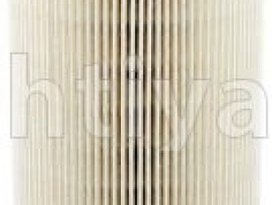 BALDWIN PF7938-hava filteri