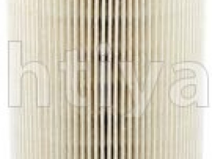 BALDWIN PF7938-hava filteri
