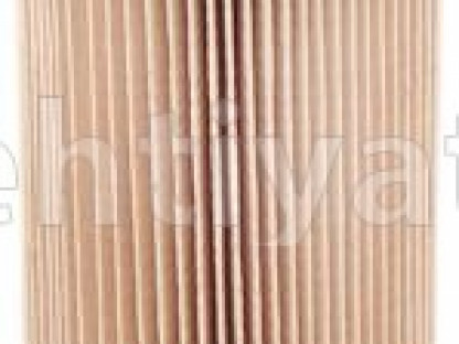 BALDWIN PF7982-hava filteri