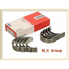 BMW M50, M52, M54 şatun vkladışi